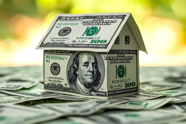 Personas Físicas de Alto Patrimonio