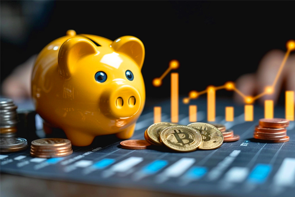 Fondos de Inversión