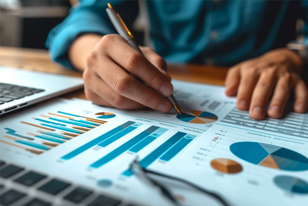 Inversionistas Institucionales