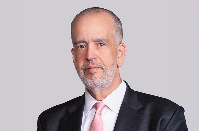 Manuel Romero Vera