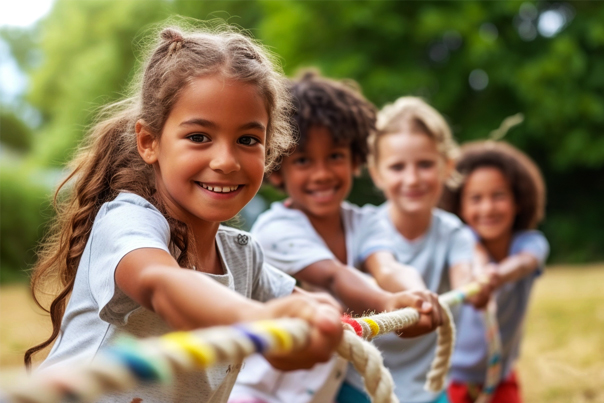 Organizaciones Públicas y sin fines de Lucro