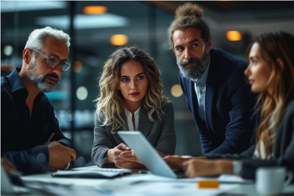 Forma parte de una trayectoria de éxito internacional